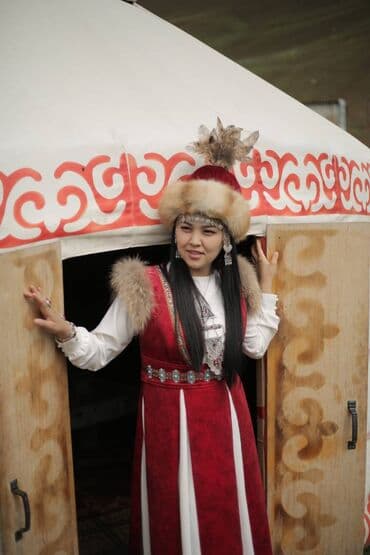 фото на документы: Видеосъемка, Фотосъёмка | С выездом, Студия | Видео портреты, Рекламные ролики, Слайд шоу — 18