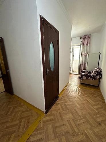квартира в тунгуч: 1 комната, Собственник — 3