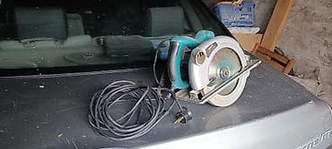 бур оптом: Электрическая пила,пчёлка,,в хорошем состоянии цена4300с — 2