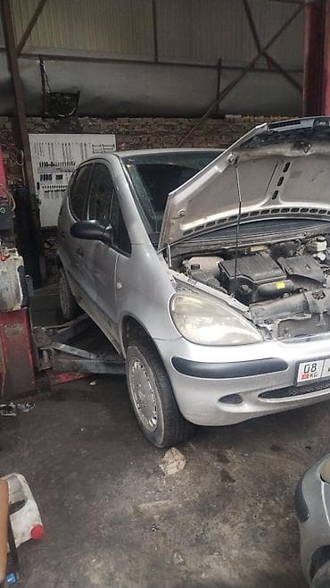 редуктор электро: Сто АЛТЫНга авто электрик керек опыт обязательно — 1
