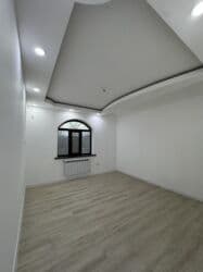 продаю дом красный речка: Үй, 200 кв. м, 6 бөлмө — 15