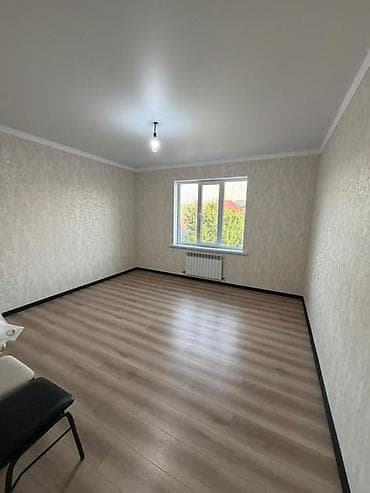 дома село манас: 🏡 Срочно продаётся шикарный двухэтажный дом, построенный по — 2