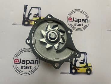 опрыскиватель садовый бензиновый: Помпа Новый — 1