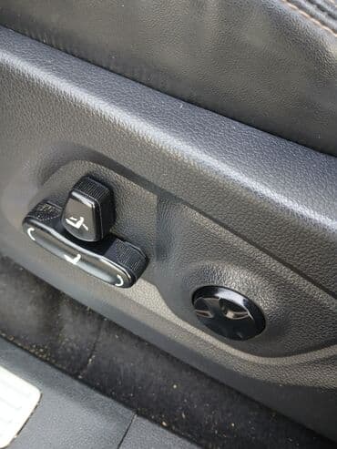 двигатель субару аутбек 2.5 купить в бишкеке: Ssangyong Rexton: 2019 г., 2.2 л, Автомат, Дизель, Пикап — 9