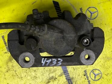 именные ручки бишкек: Комплект суппортов BMW Оригинал, Япония — 2