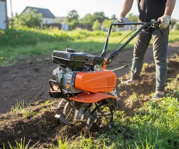 пенаблок обрудование: Копаем ОГОРОДЫ мотоблоком КАНТ КИРГШОЛГ ЛЮКС КЕНЕШ 2 ОТДЕЛЕНИЕ 3 — 1