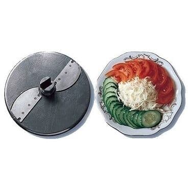 соковыжималка промышленный: Скидки!!!! Машина протирочно-резательная мпр-350м — 9