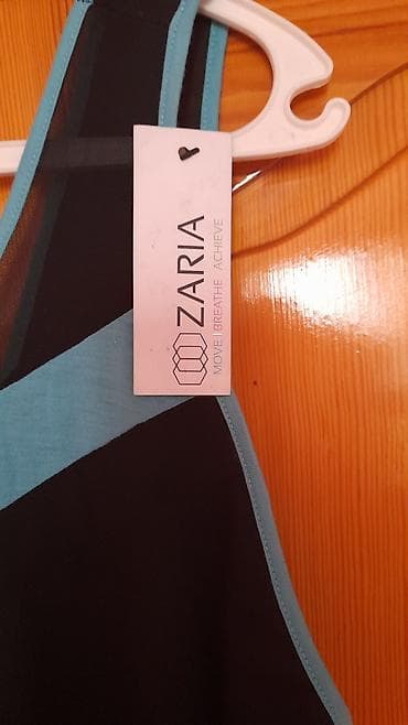 nike tech: Тайтсы, цвет - Черный, 4XL — 5