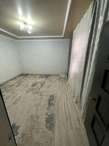 сдаю дом без хозяина бишкек: Дом, 85 м², 5 комнат, Собственник — 13