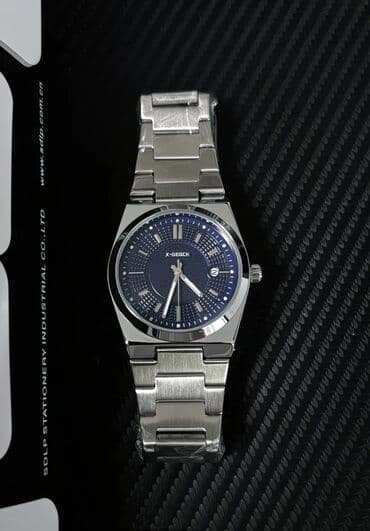 gtr 2: Классические часы часы, Мужские, Новый — 3