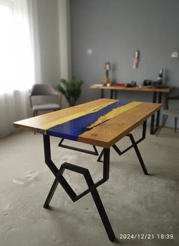 Другая мебель at lalafo.kg Другая мебель