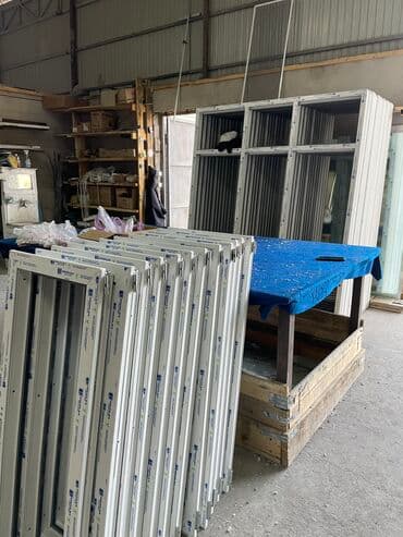 рас мебели: Другие виды межкомнатных дверей — 3