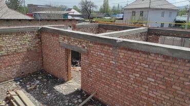 тумба бетон: Завод ЖБИ консультация вотсап мн бекер тушундуруп беребиз. вотсап — 26