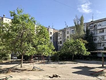 1 комнат: 50 соток — 1