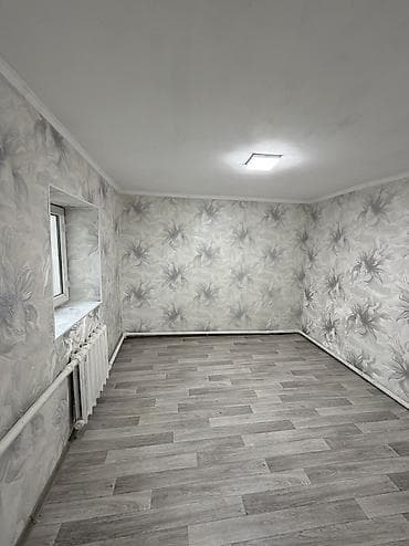 сдаю ком: Продаю без посредников не большой домик район Восточного Автовокзала — 3