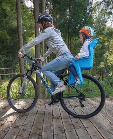 дождевик для велосипеда: Запчасти и аксессуары для велосипеда Очки прозрачные Кассета на 7 — 3