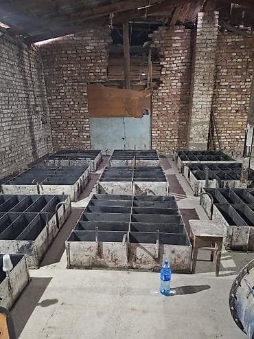 генератор 10квт: Продаю или меняю на авто с моей доплатой.Мобильная установка для — 8