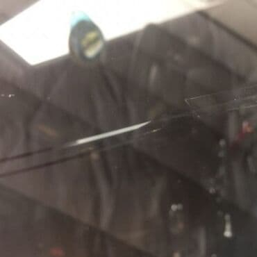 электрический домкрат: Ремонт деталей автомобиля, с выездом — 4