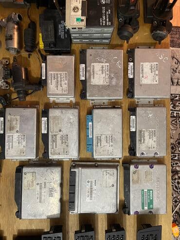 хюндай соната бишкек: Бмв компьютеры мотора,акпп,asк,блоки электричества — 3