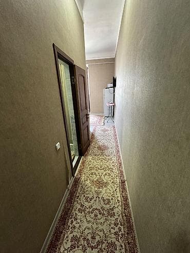 15 кв: 1 комната, 33 м², Элитка, 11 этаж — 3
