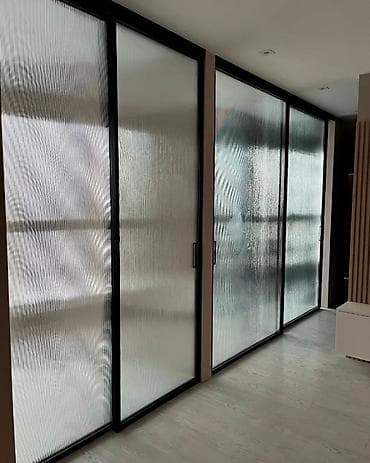 Шаймандарды ижарага алуу: Буюртмага Лофт-тосмо, Акысыз өлчөө, Акысыз жеткирүү, Акысыз орнотуу — 7