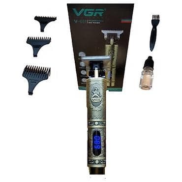 fender cd: Триммер Универсальный, Керамическая — 4