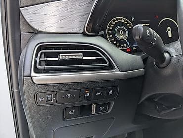 хендай палисад цена бишкек: Hyundai Palisade: 2021 г., 2.2 л, Автомат, Дизель, Кроссовер — 5