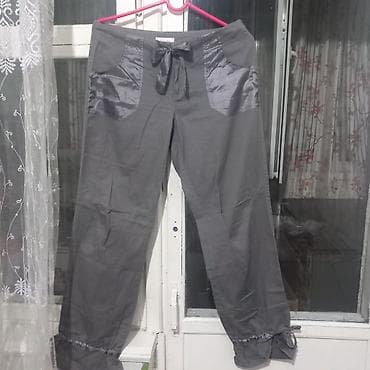 часы феникс: Черный пиджак, классика Турция, в отличном состоянии размер L-XL и — 5