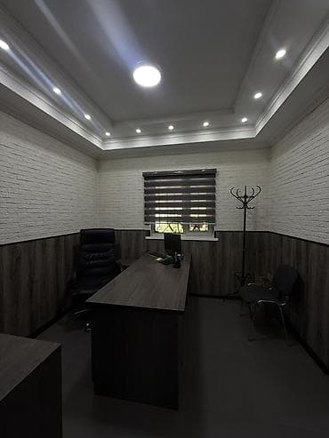 osh flat: Сдаётся в аренду премиальный двухэтажный офис в Бишкек Предлагается в — 3