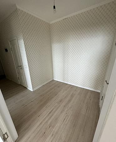 mega hous: 2 комнаты, 65 м², Элитка, 6 этаж, Евроремонт — 2