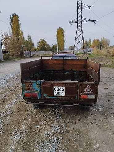 рулевая рейка ауди а6 с4: Audi 100: 1987 г., 1.8 л, Механика, Бензин, Седан — 5