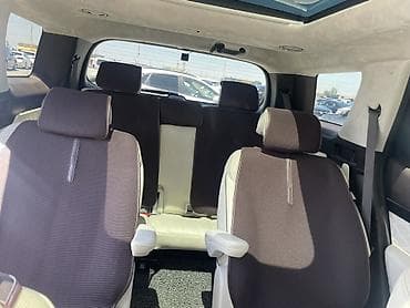 byd e2 2022: Hyundai Palisade: 2021 г., 2.2 л, Автомат, Дизель, Кроссовер — 8