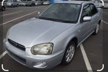 контрактный двигатель из японии бишкек: Запчасти двигатель — 1