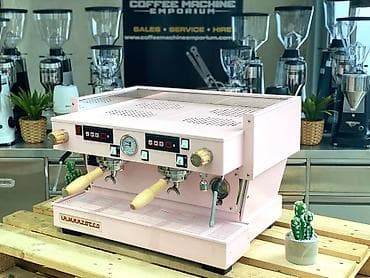 coffe lk: Кофеварка, кофемашина, Новый, Бесплатная доставка, Платная доставка — 1