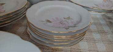 кухонные гарнитур буу: Столовый сервиз, СССР. Отличное состояние
обмена нет — 2