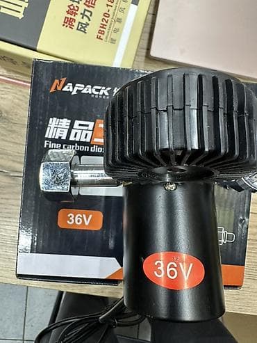 манометр топлива: Редуктор-дозатор CO2 с ротаметром (flow meter) NaPack - Предназначен — 3