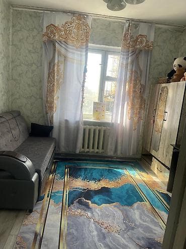 Угловой диван, С ящиками, Двухместный — 4