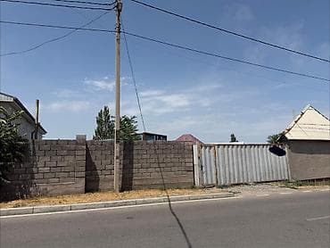 6 соток, Для строительства, Красная книга, Договор купли-продажи