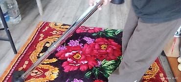 тонировка окон дома бишкек: Уборка помещений, | Уборка после ремонта, Мойка окон, | Офисы, Квартиры, Дома — 3