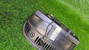 nokia 210: Щиток приборов BMW Б/у, Оригинал, Германия — 7