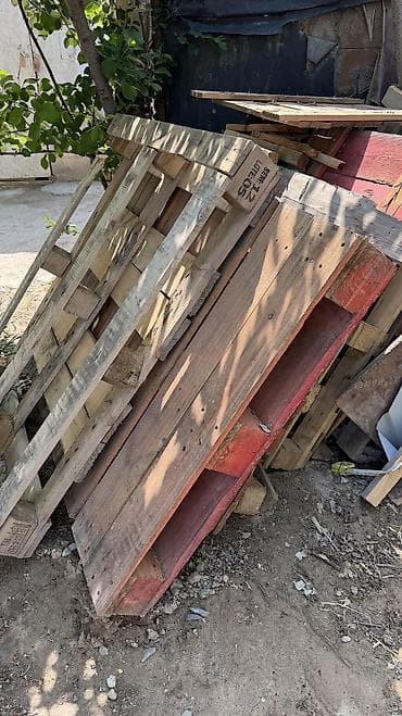 кобра для пива: Дрова Самовывоз — 2