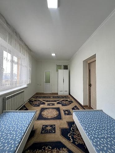 rent: 1 комната, Собственник, С мебелью полностью — 3