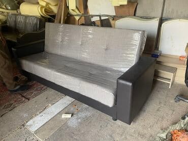 офисные диван: Новые новые раскладные Офисные диваны (книжка)из цеха без посредников — 18