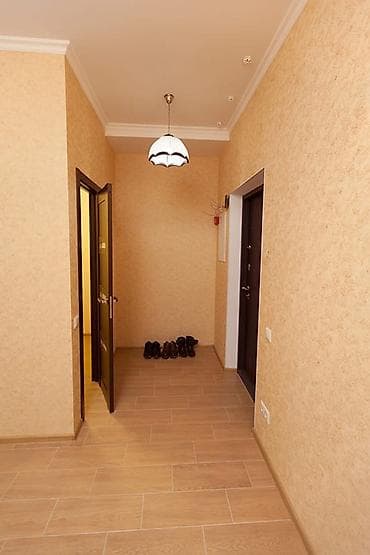 Аренда инструментов: Ремонт под ключ | Офисы, Квартиры, Дома Больше 6 лет опыта — 4