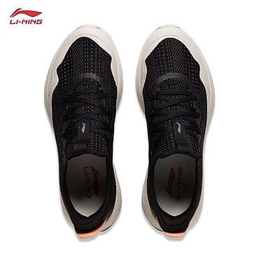 rieker бишкек: Универсальные кроссовки для бега и повседневной носки Li Ning . 100% — 2