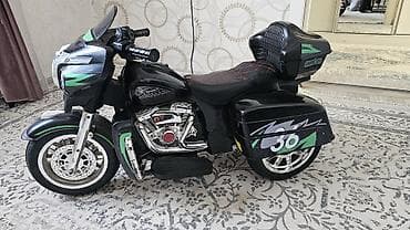 машина детская электромобиль купить: Детский электрокар — 1