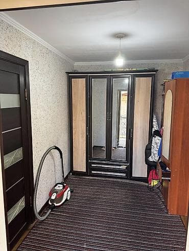 комм: Продаю дом 2х комнатный в районе Новопавловки,по улице Советская — 4