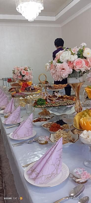 сырный соус: Салаты и холодные закуски - Цезарь с креветками: хрустящие листья — 10