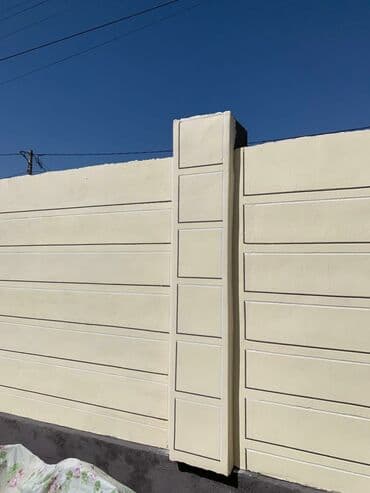 Фасадные работы: Фасадный декор | Декоративный кирпич, Жидкий травертин | Пенопласт, Базальт Больше 6 лет опыта — 3