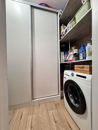 квартиры в тунгуч: 3 комнаты, 90 м², Элитка, 2 этаж, Евроремонт — 2